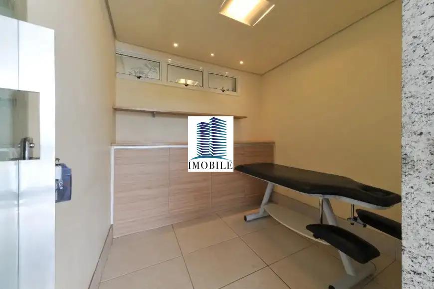 Cobertura, Gutierrez, 4 Quartos, 5 Vagas, 3 Suítes