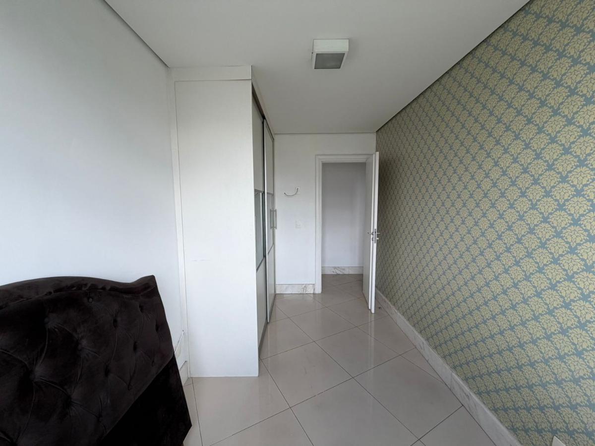 Apartamento, Eldorado, 5 Quartos, 4 Vagas, 3 Suítes