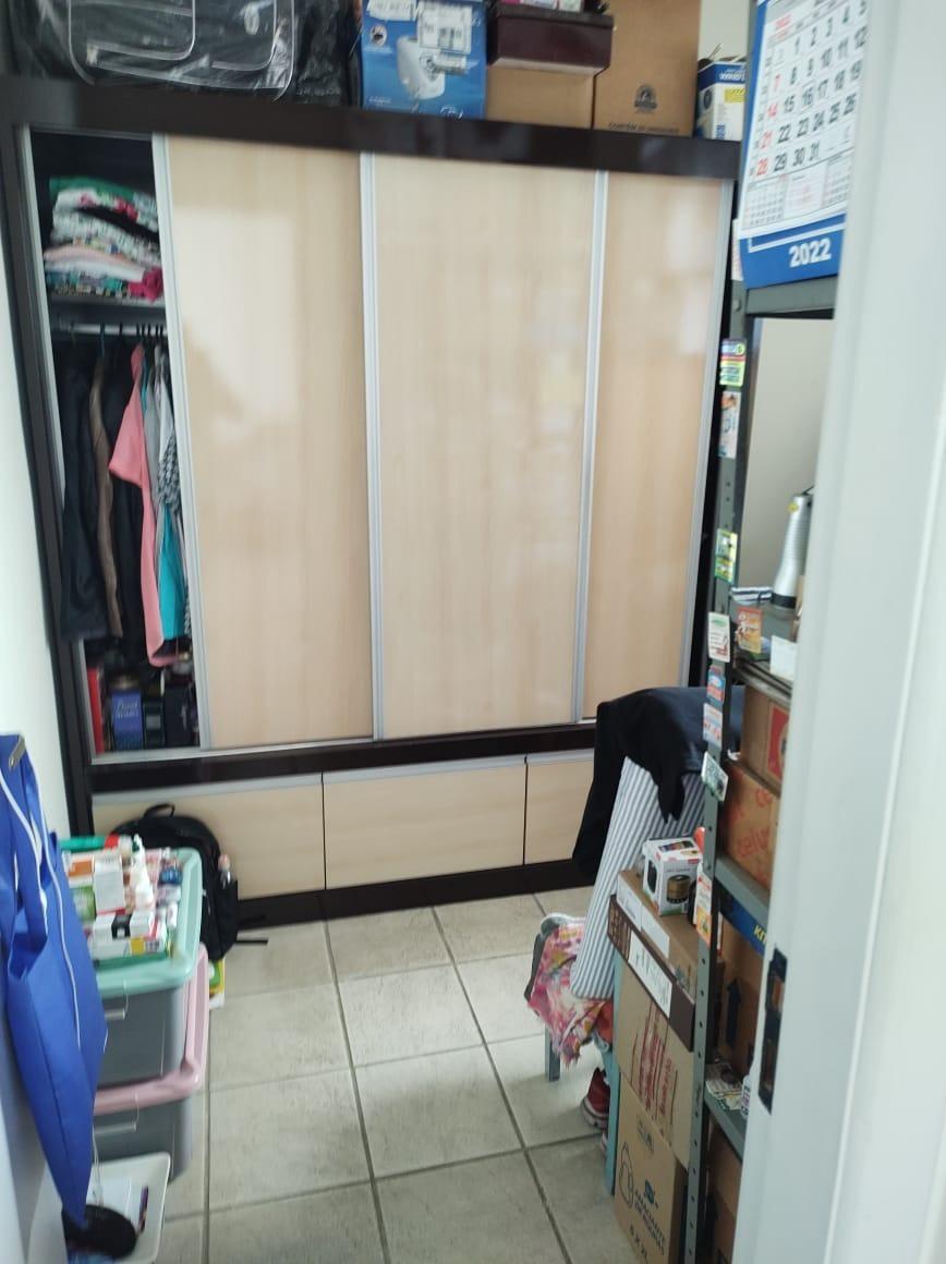 Apartamento, Bandeirantes (pampulha), 2 Quartos, 1 Vaga