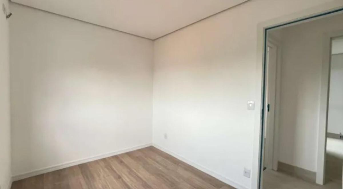 Apartamento, Itapoã, 3 Quartos, 2 Vagas, 1 Suíte