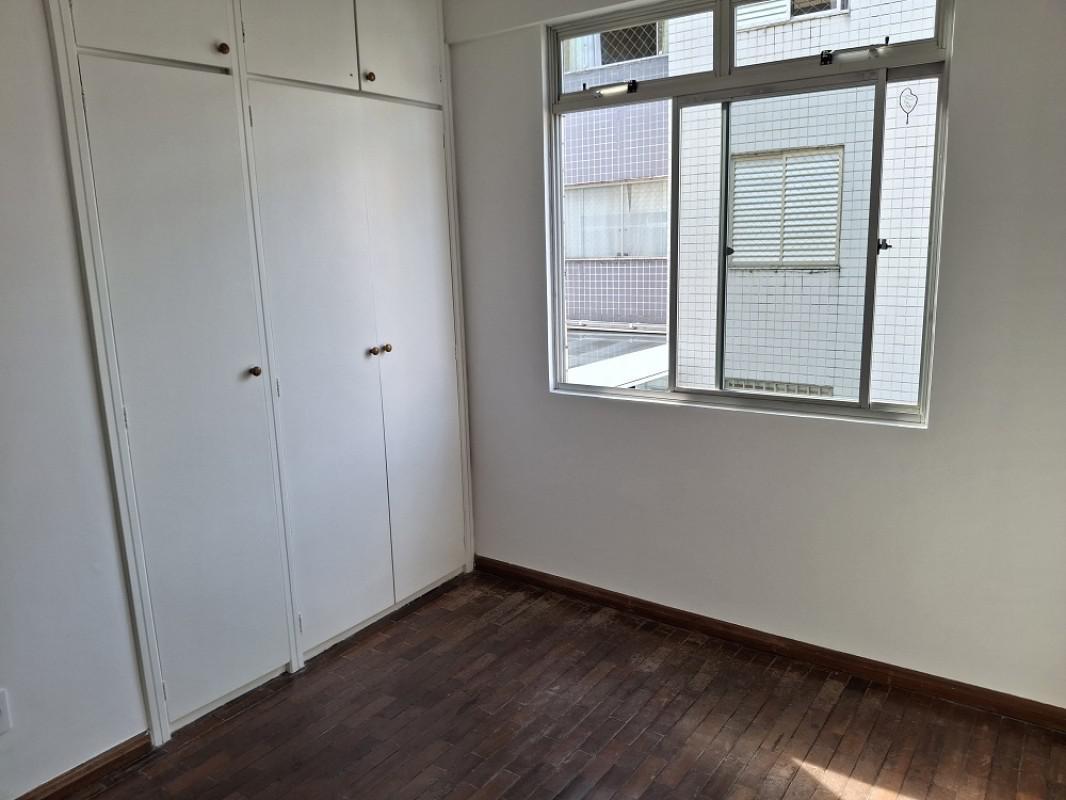 Apartamento, Cruzeiro, 3 Quartos, 2 Vagas, 1 Suíte