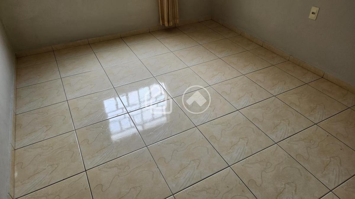 Casa, Padre Eustáquio, 3 Quartos, 2 Vagas