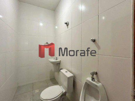 Galpão, Bonfim, 0 Quarto, 0 Vaga