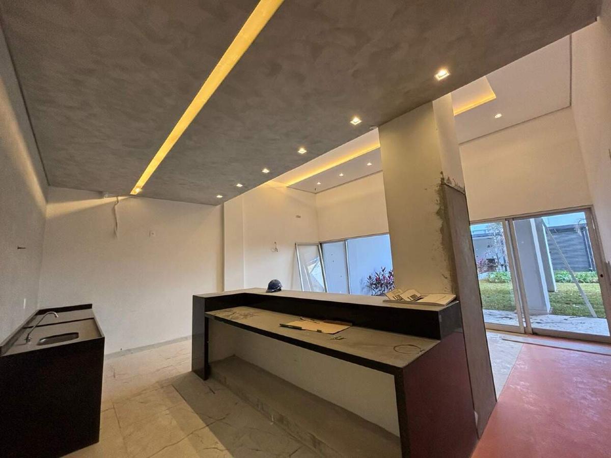 Apartamento, Barro Preto, 1 Quarto, 0 Vaga