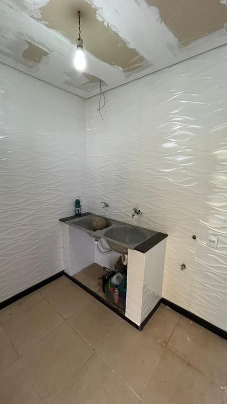 Casa, Cabral, 3 Quartos, 5 Vagas, 1 Suíte