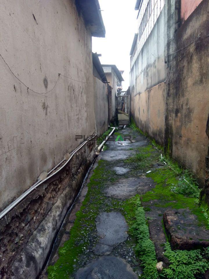 Lote, Novo Riacho, 0 Quarto, 0 Vaga