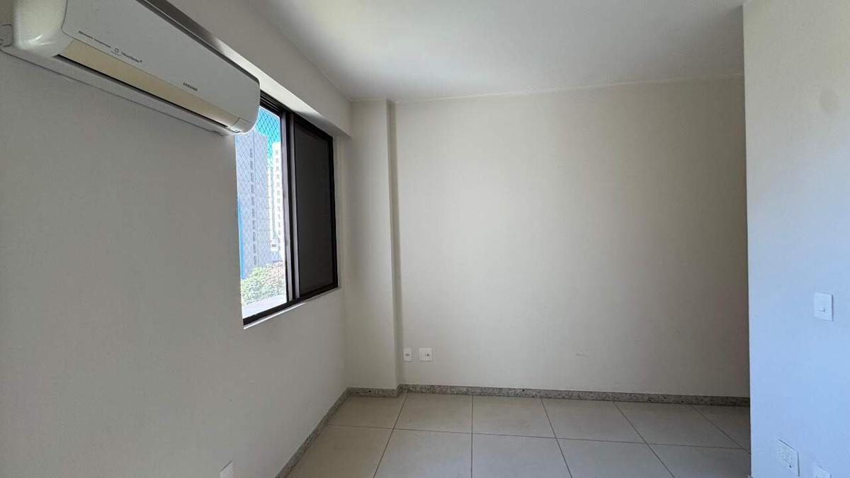 Apartamento, Lourdes, 2 Quartos, 2 Vagas, 2 Suítes