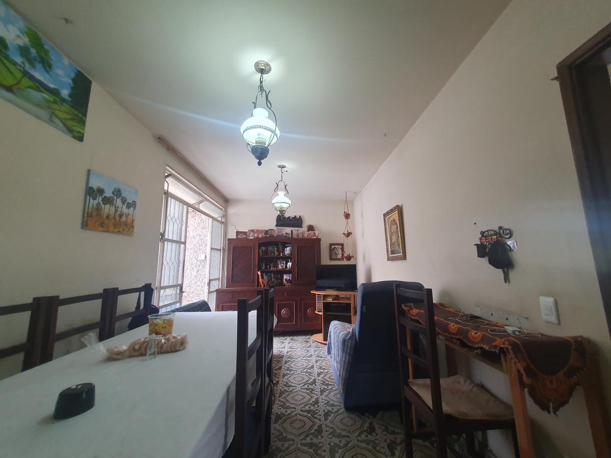 Casa, Nova Granada, 3 Quartos, 4 Vagas, 1 Suíte