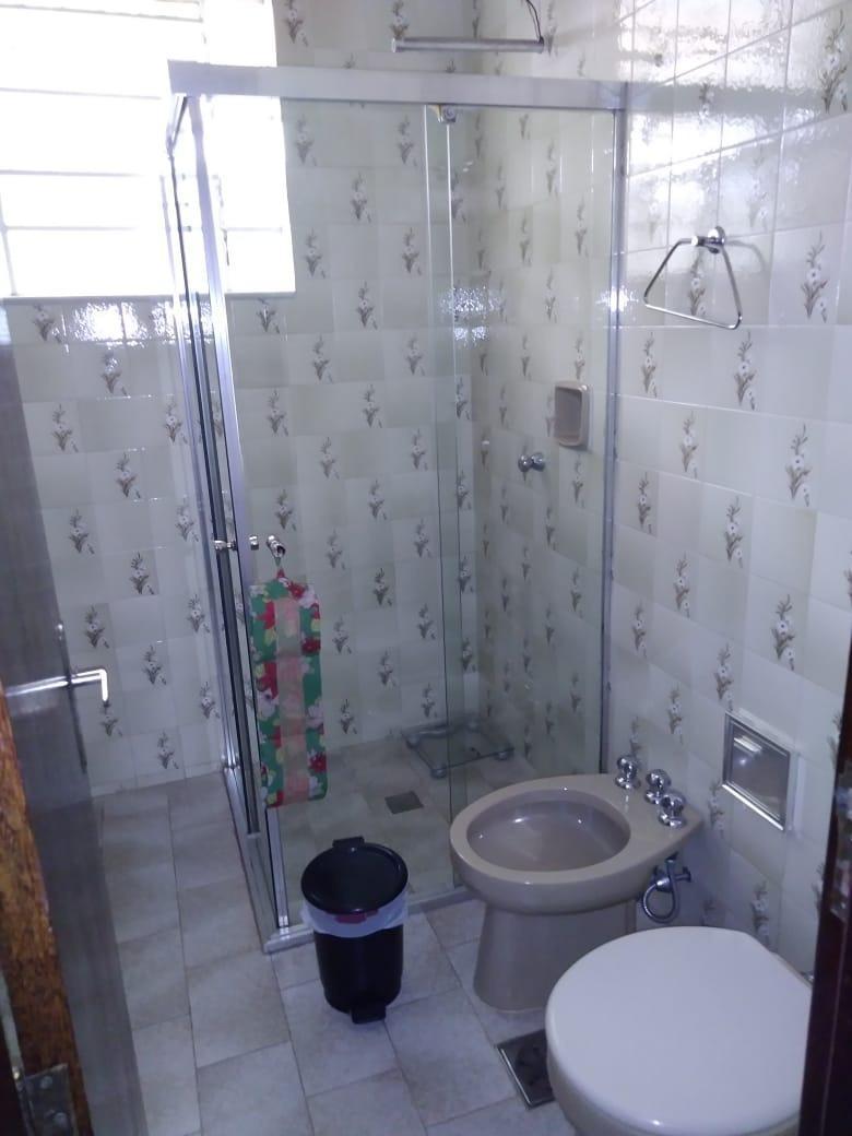 Casa, Prado, 4 Quartos, 2 Vagas, 3 Suítes