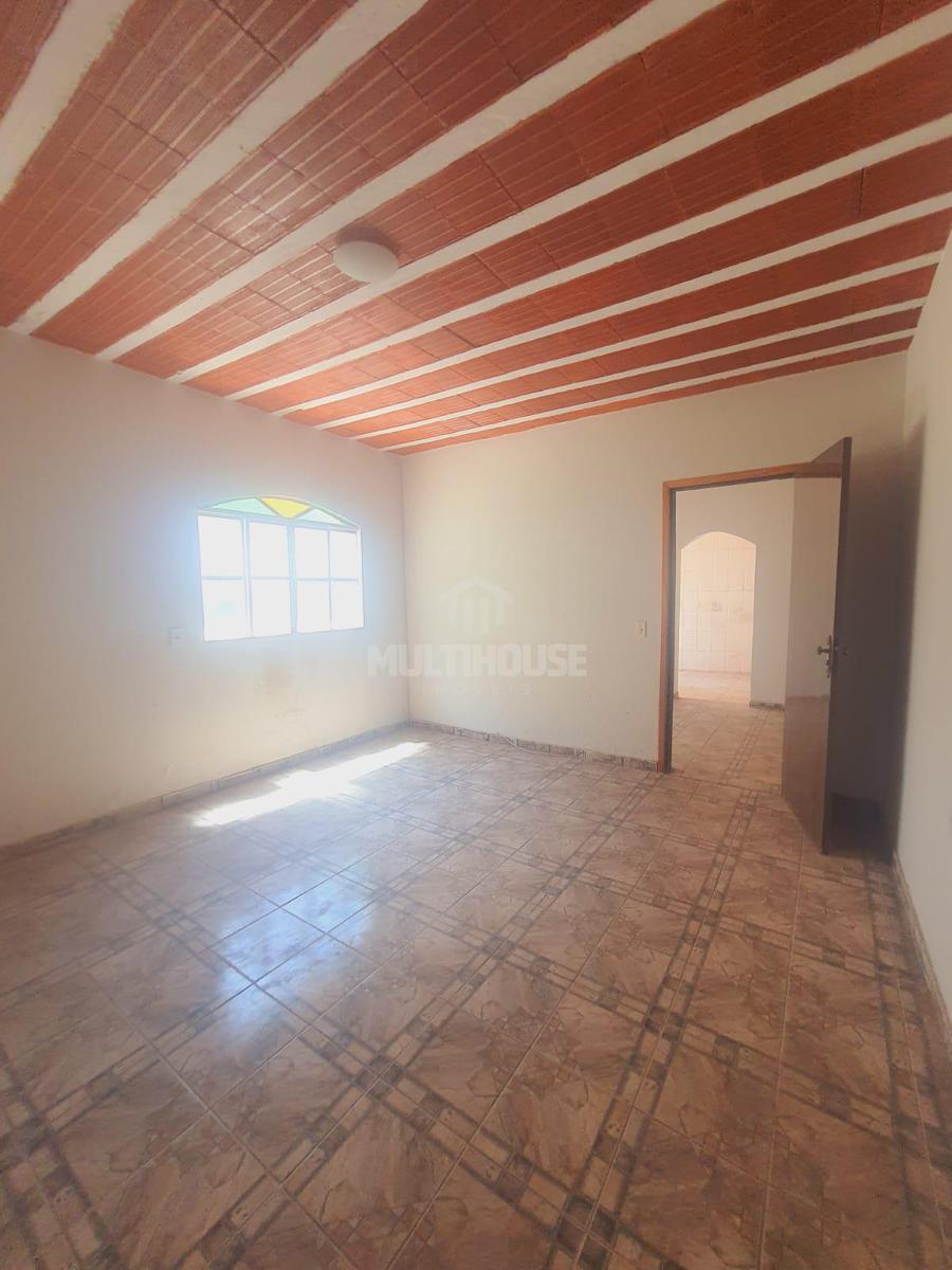 Casa, São Bernardo, 3 Quartos, 3 Vagas