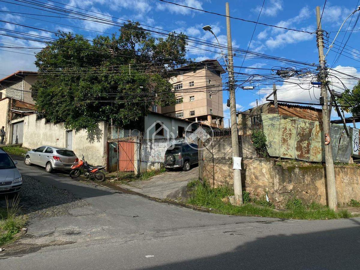 Casa, Santo André, 3 Quartos, 2 Vagas