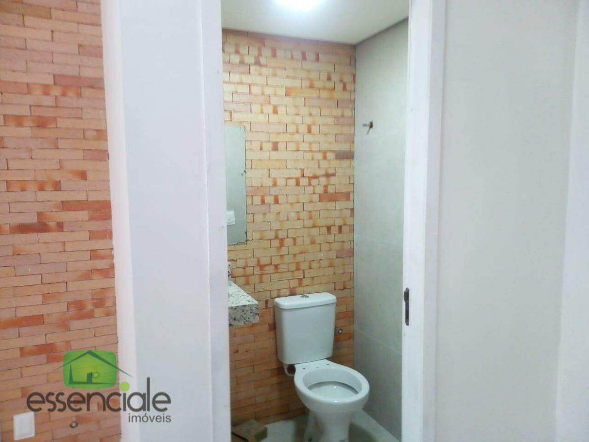Andar, Glória, 0 Quarto, 0 Vaga