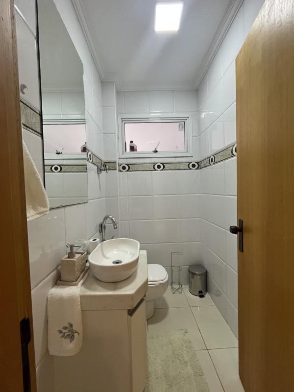 Casa, Jardim Riacho das Pedras, 4 Quartos, 2 Vagas, 1 Suíte