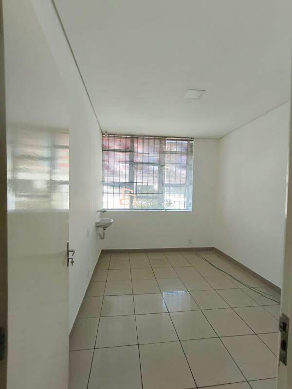 Sala, Barreiro