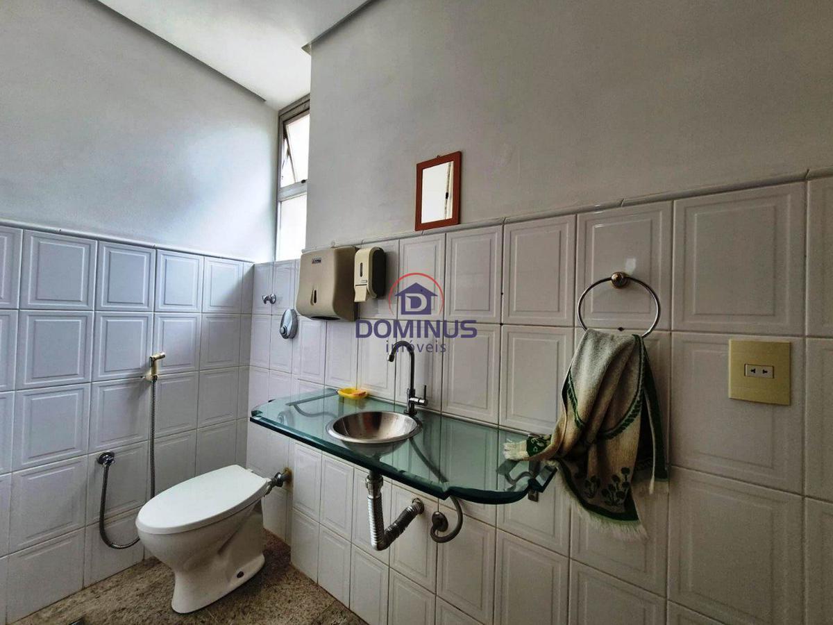 Galpão, Serra, 0 Quarto, 0 Vaga