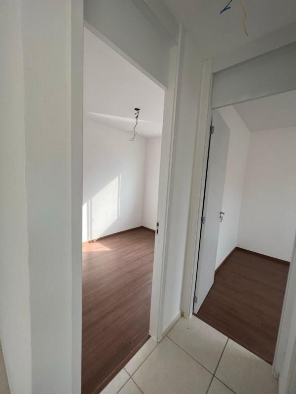 Apartamento, Palmeiras, 2 Quartos, 1 Vaga, 1 Suíte