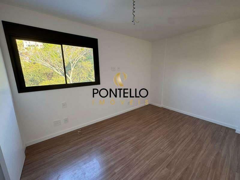 Apartamento, São Lucas, 2 Quartos, 2 Vagas, 1 Suíte
