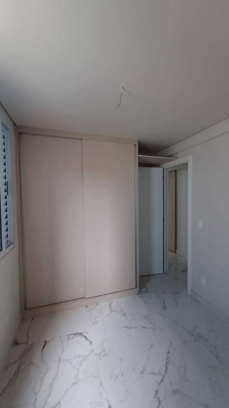 Apartamento, Ana Lúcia, 2 Quartos, 2 Vagas, 1 Suíte