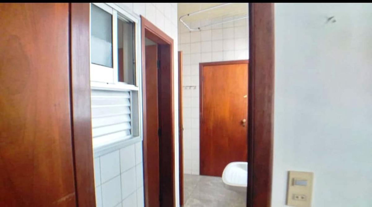 Apartamento, Lourdes, 3 Quartos, 2 Vagas, 1 Suíte