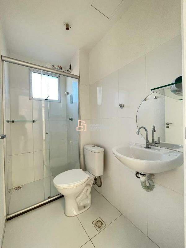 Apartamento, Nossa Senhora da Conceição, 2 Quartos, 1 Vaga