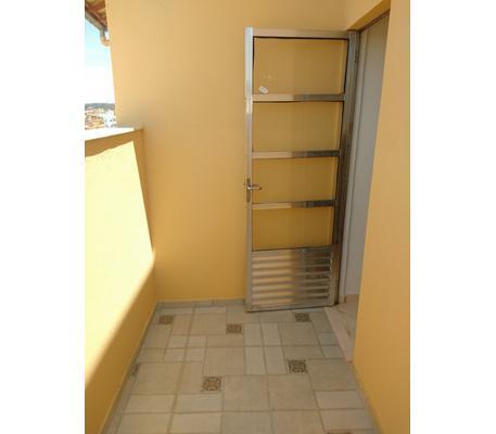Casa, Xangrilá, 2 Quartos, 1 Vaga