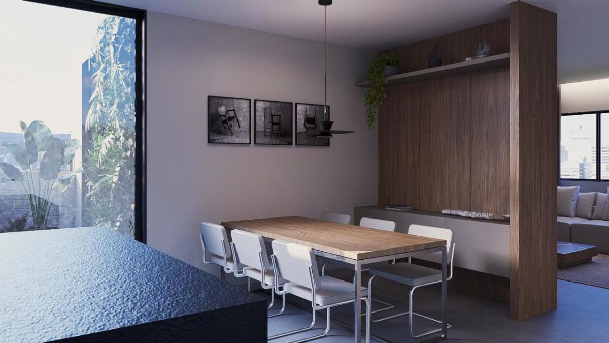 Apartamento, Gutierrez, 2 Quartos, 2 Vagas, 2 Suítes