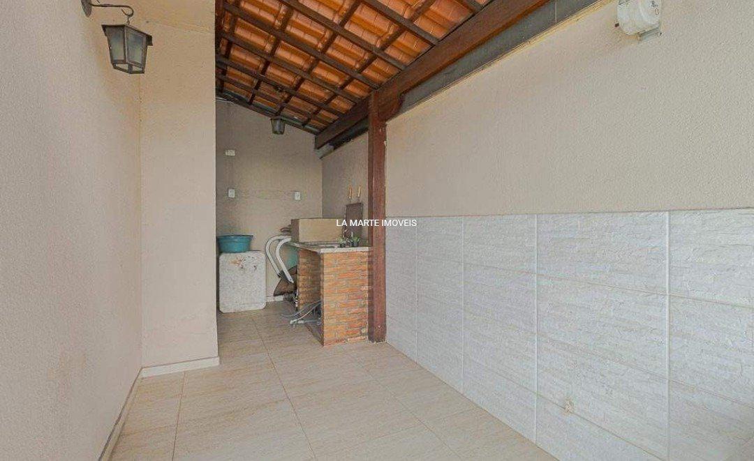 Apartamento, Eldorado, 3 Quartos, 2 Vagas, 1 Suíte
