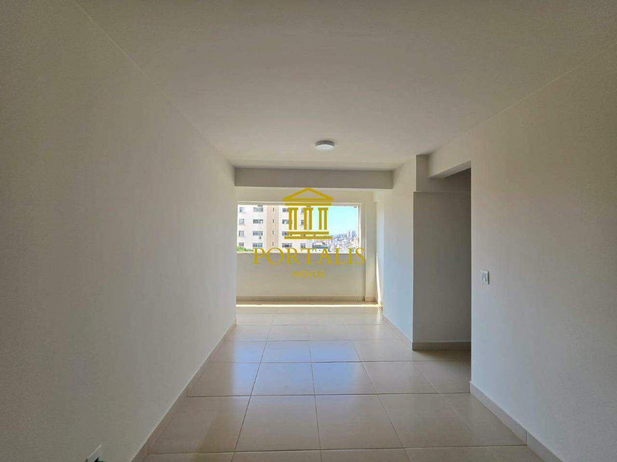 Apartamento, Graça, 3 Quartos, 2 Vagas, 1 Suíte