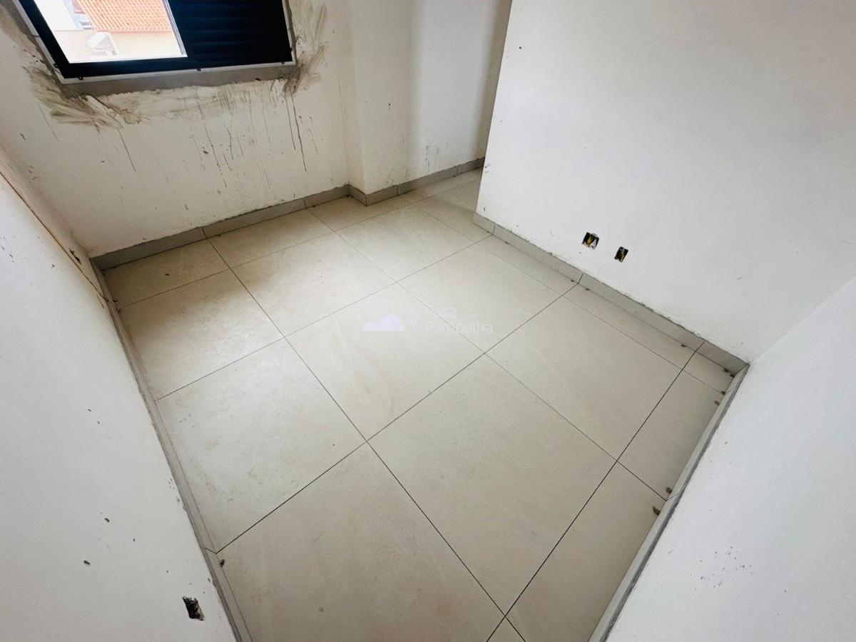 Apartamento, Itapoã, 2 Quartos, 2 Vagas, 1 Suíte