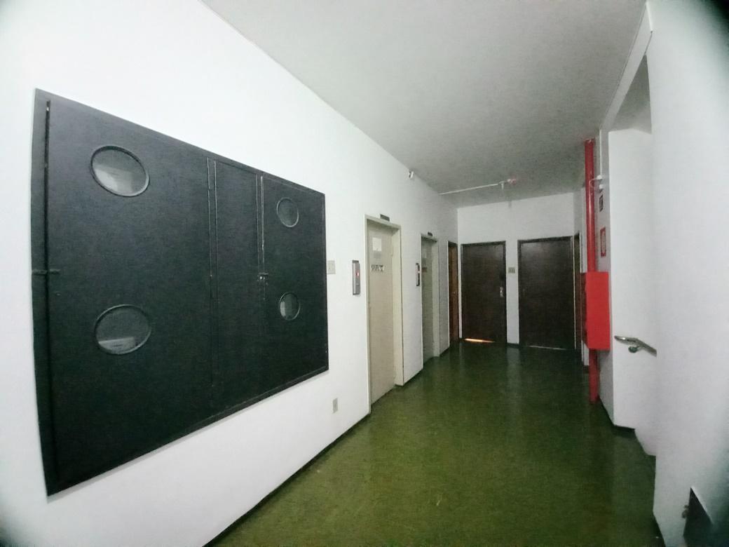 Apartamento, Centro, 3 Quartos, 1 Vaga