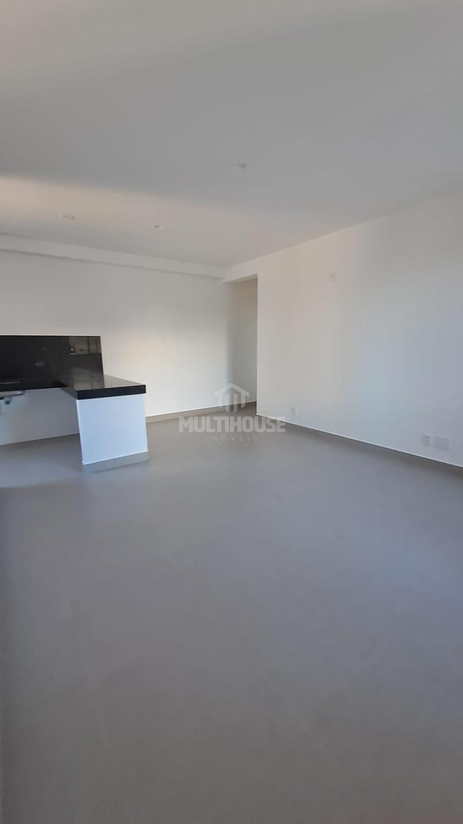 Apartamento, Grajaú, 3 Quartos, 2 Vagas, 1 Suíte