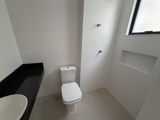 Apartamento, Cruzeiro, 3 Quartos, 2 Vagas, 3 Suítes
