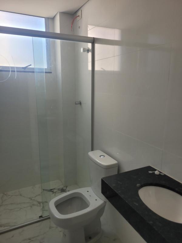 Apartamento, Ana Lúcia, 2 Quartos, 2 Vagas, 1 Suíte