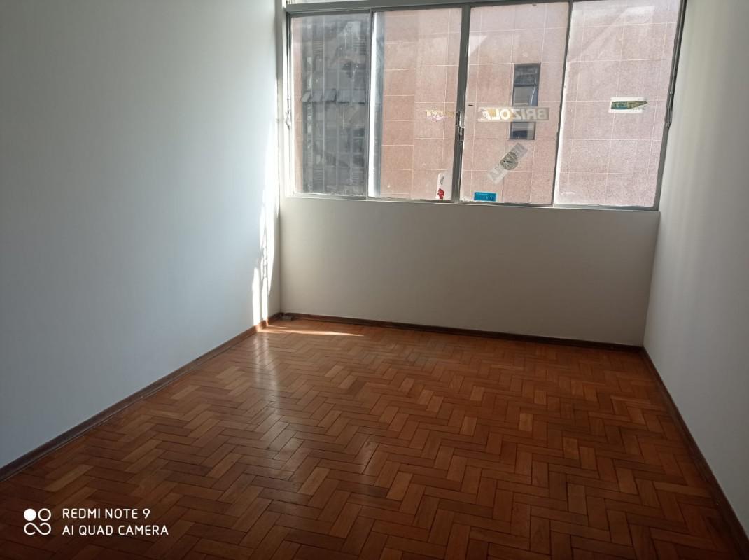 Apartamento, Boa Viagem, 3 Quartos, 0 Vaga