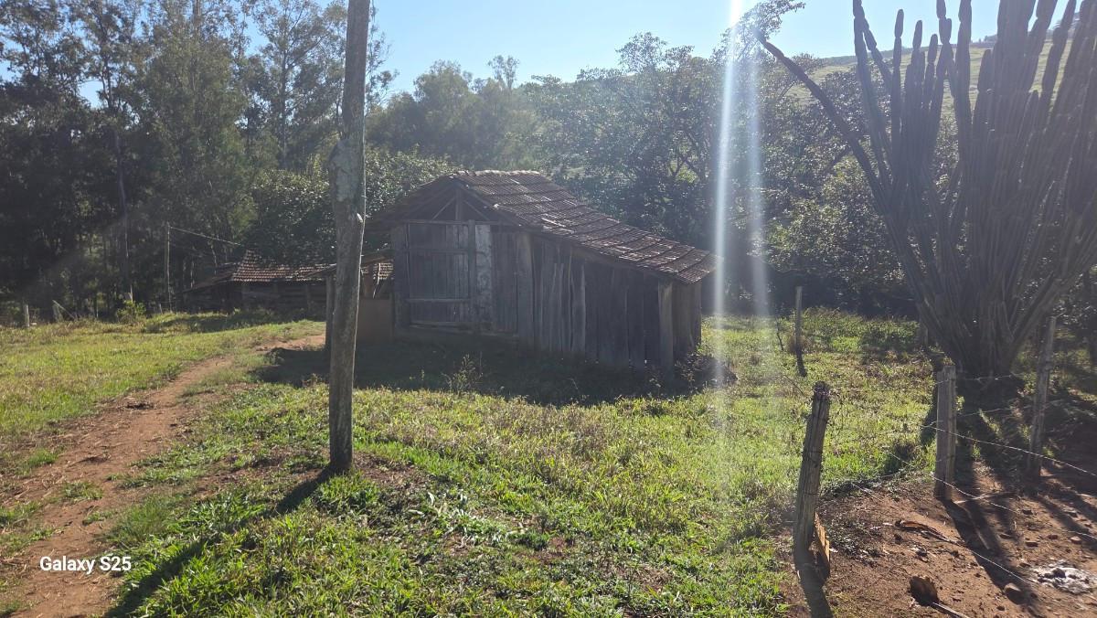 Fazenda, Zona Rural, 0 Quarto, 0 Vaga