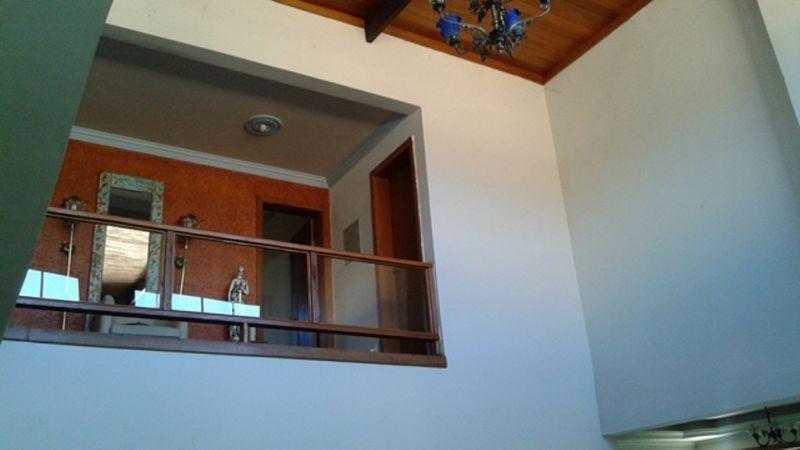 Casa, Braúnas, 4 Quartos, 6 Vagas, 1 Suíte