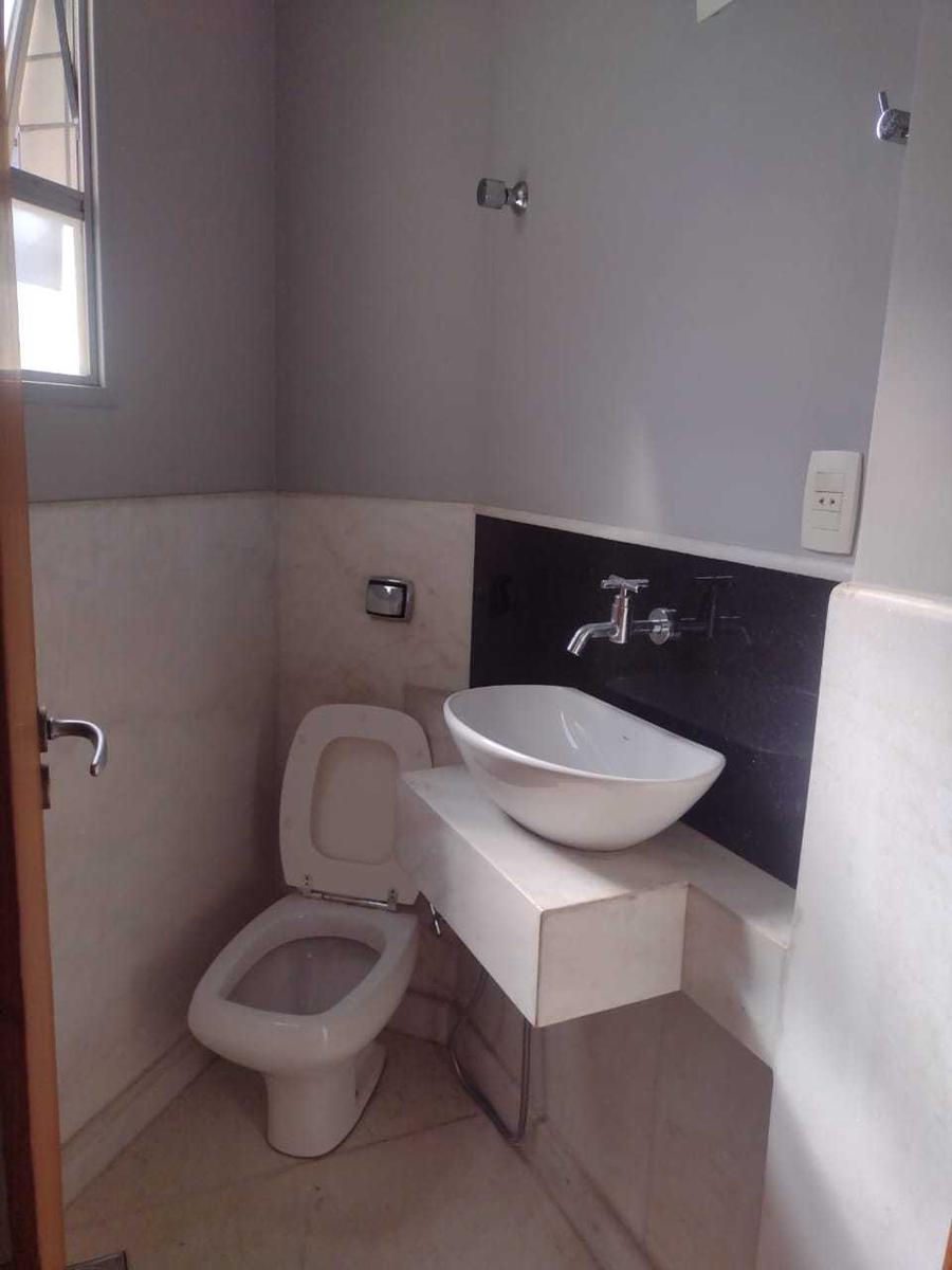 Apartamento, Prado, 4 Quartos, 3 Vagas, 1 Suíte