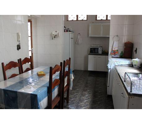 Casa, Planalto, 3 Quartos, 2 Vagas