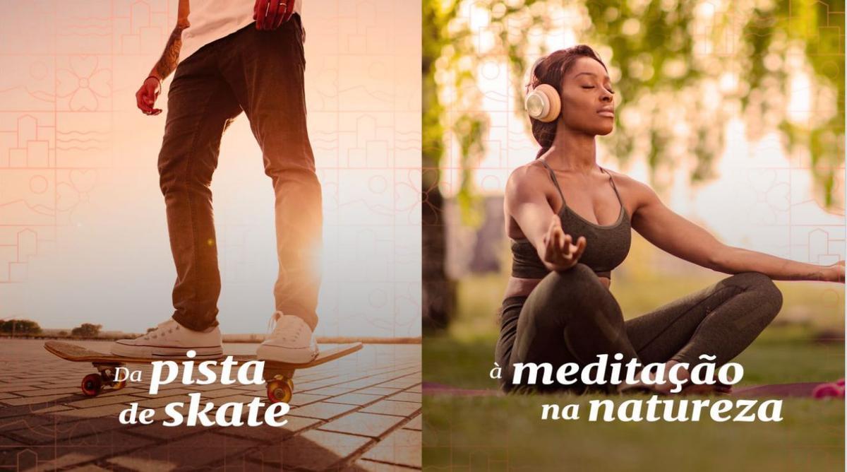 Lote, Canaã, 0 Quarto, 0 Vaga