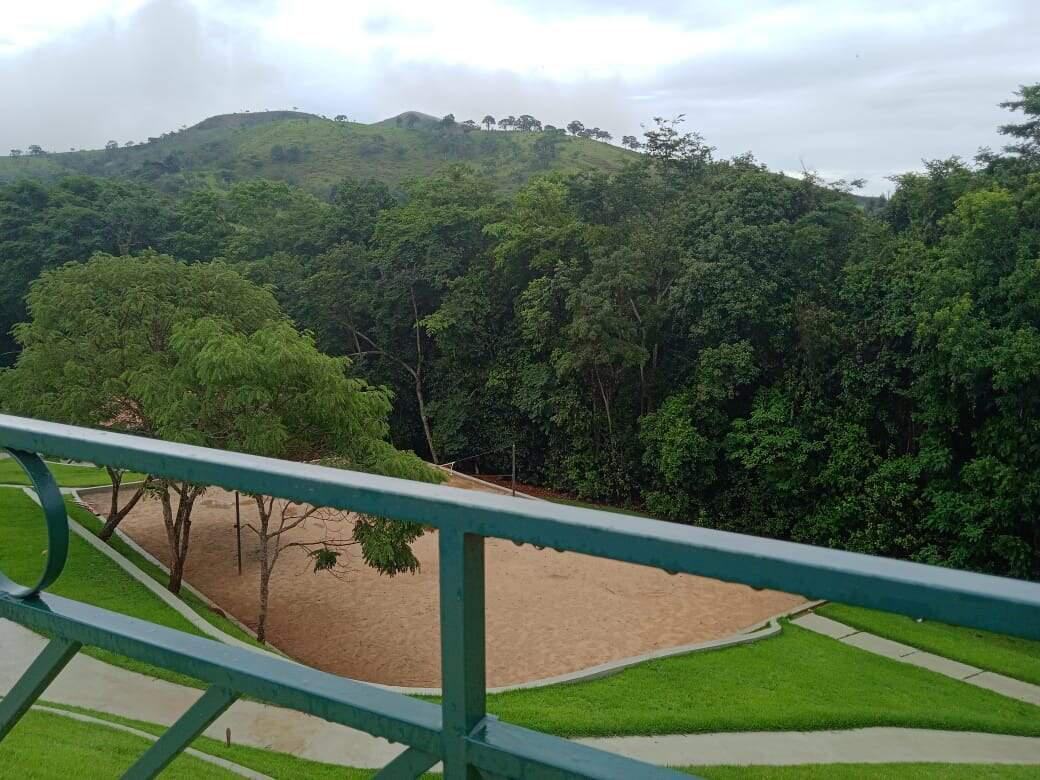 Lote em Condomínio, Condomínio Vale da Mata