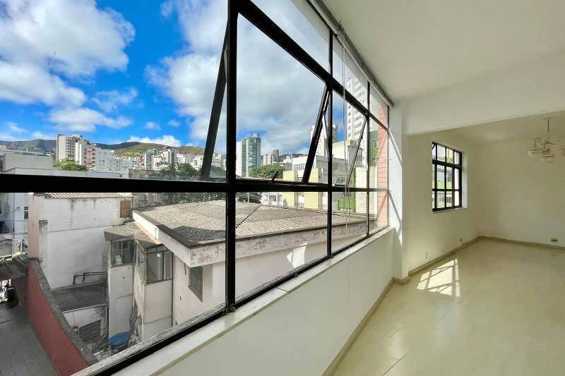 Apartamento, Sion, 3 Quartos, 1 Vaga