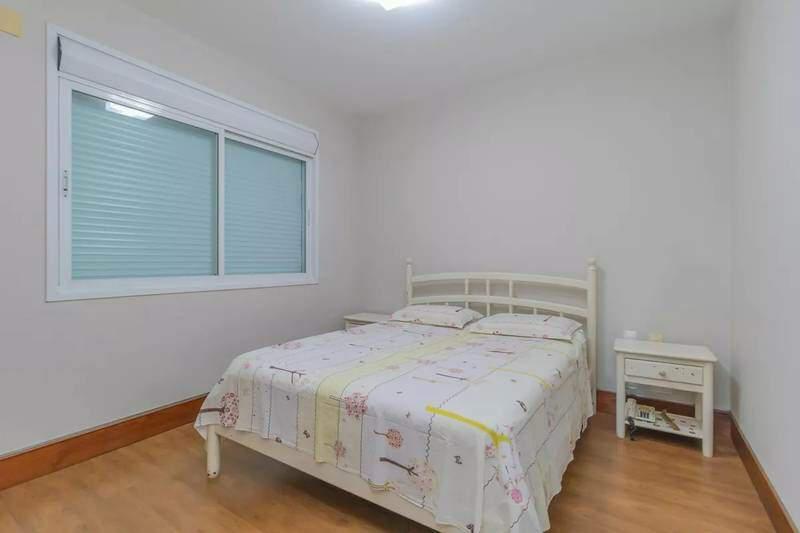 Casa, Santa Lúcia, 4 Quartos, 2 Vagas, 2 Suítes