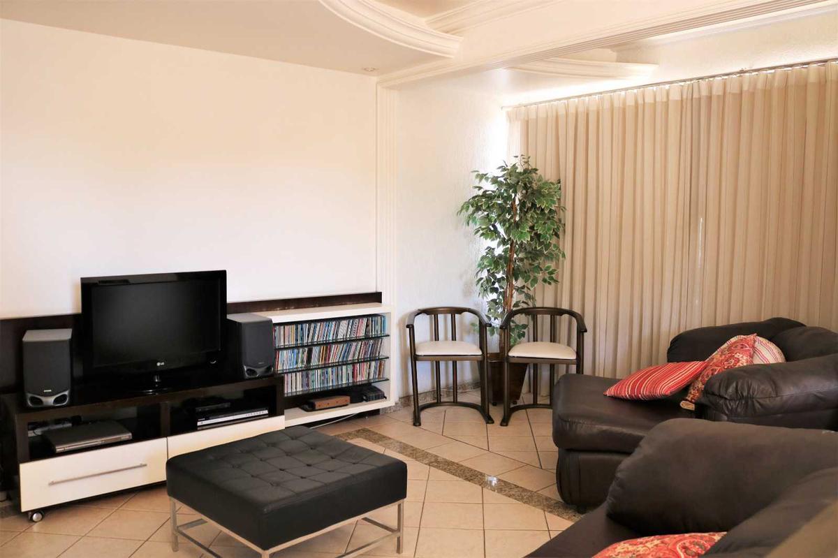 Cobertura, Liberdade, 3 Quartos, 2 Vagas, 1 Suíte