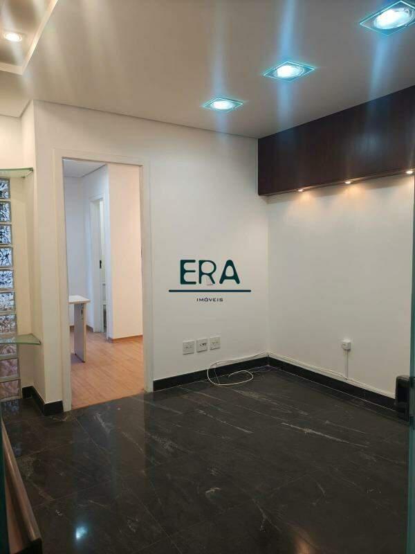 Sala, Lourdes, 0 Quarto, 1 Vaga