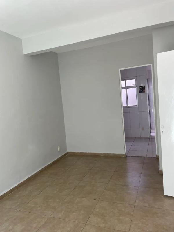 Casa, Dona Clara, 2 Quartos, 1 Vaga