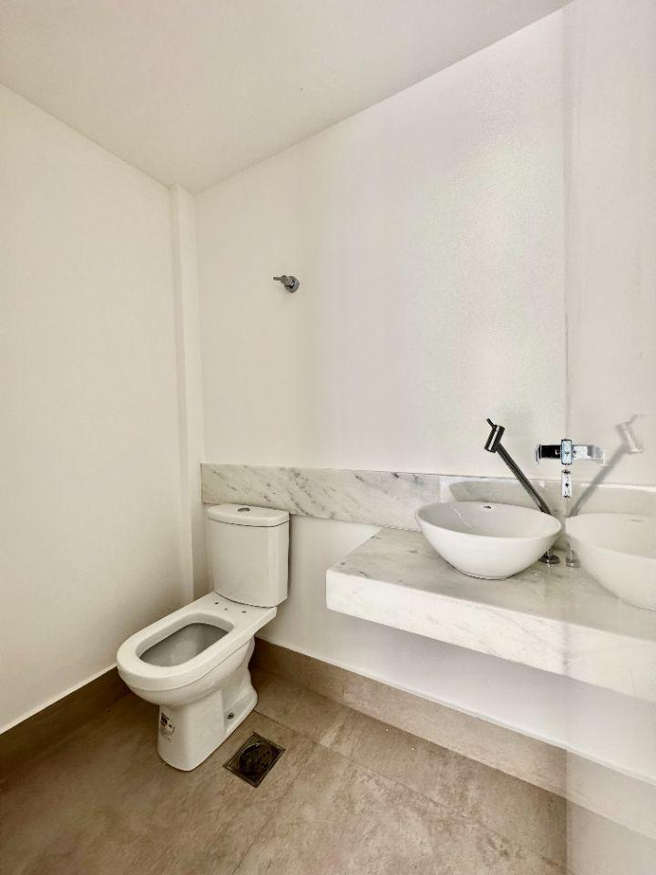 Apartamento, Anchieta, 3 Quartos, 3 Vagas, 1 Suíte