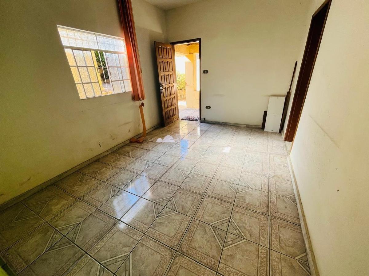 Casa, Santa Mônica, 5 Quartos, 2 Vagas