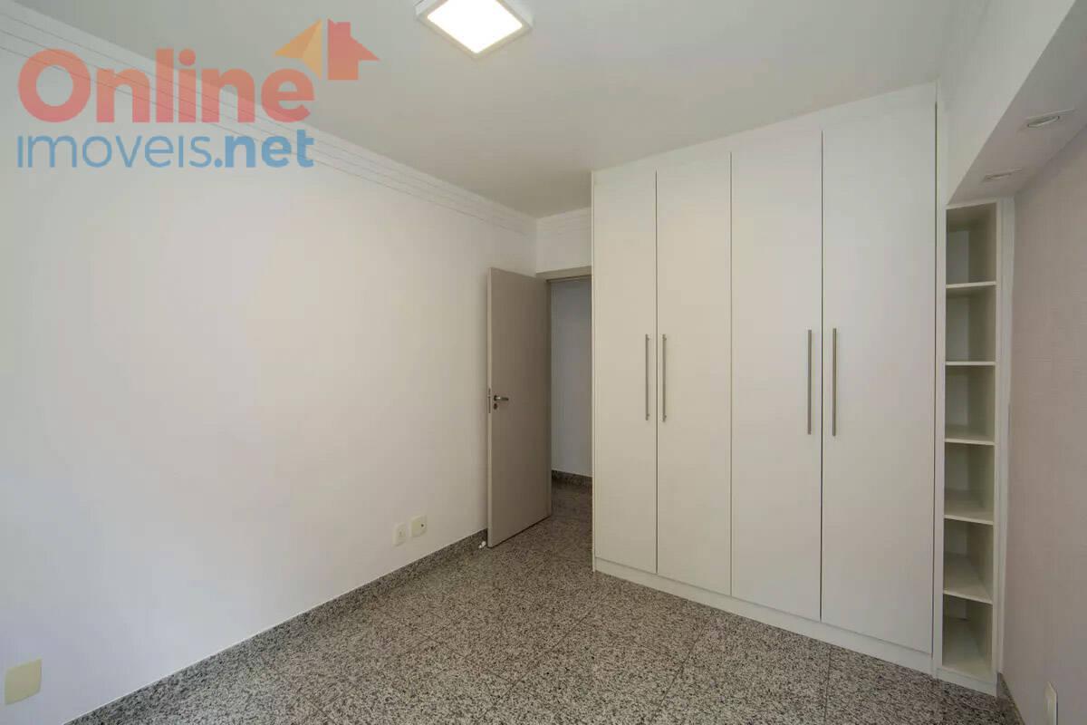 Apartamento, Buritis, 4 Quartos, 0 Vaga, 1 Suíte