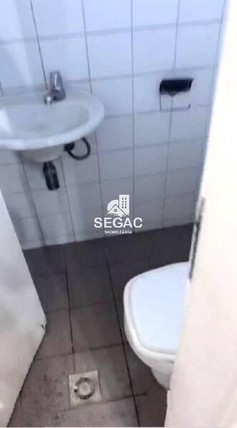 Sala, Estoril, 0 Quarto, 0 Vaga