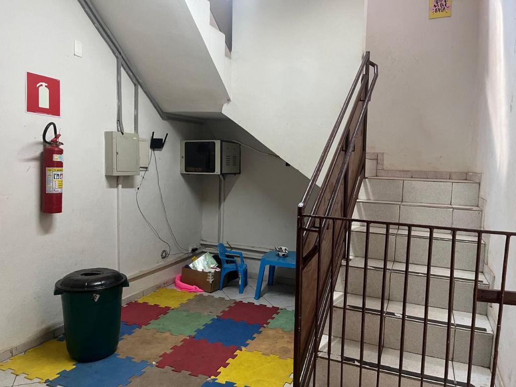 Casa, Centro, 0 Quarto, 0 Vaga